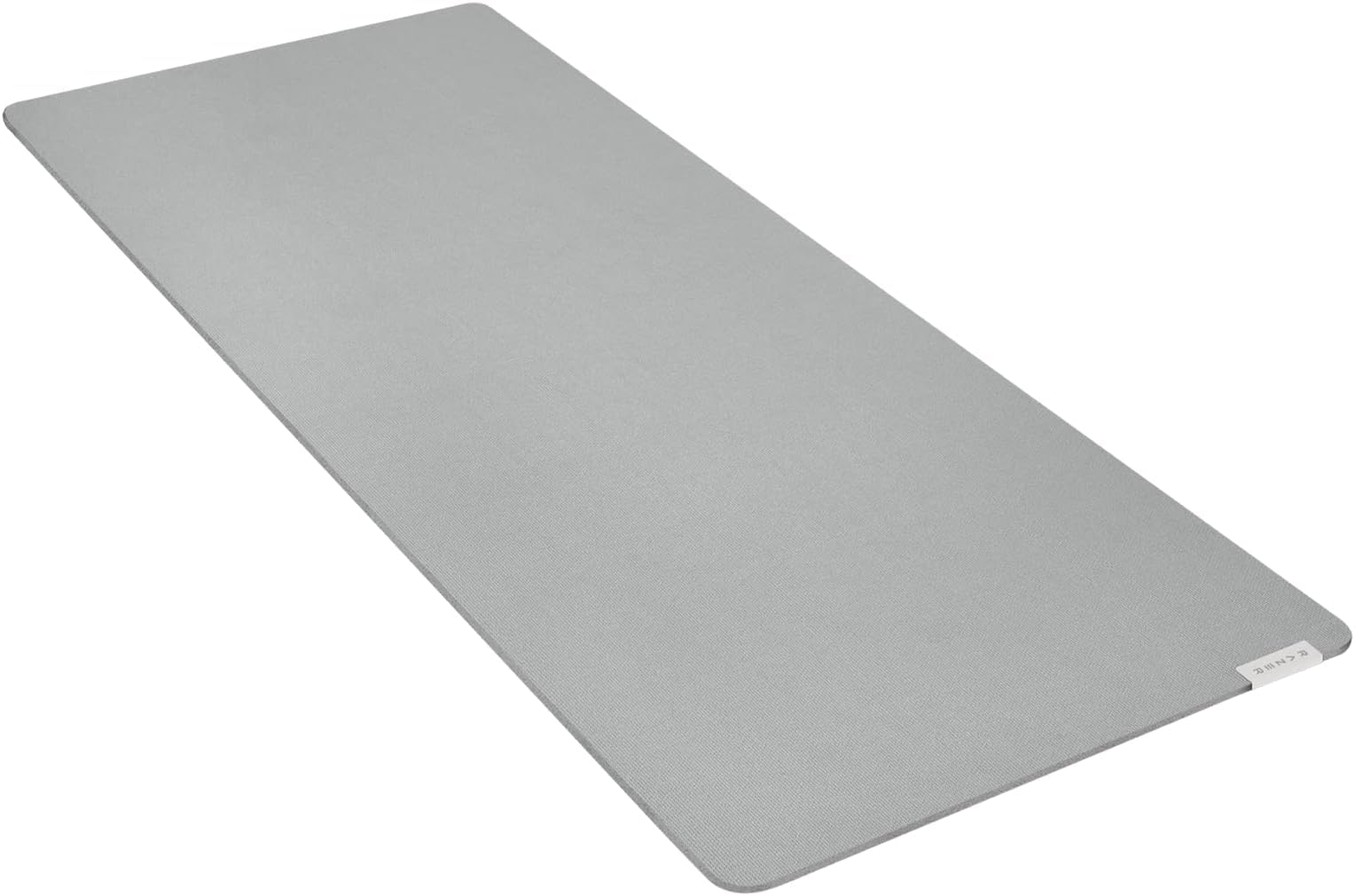 Razer Pro Glide Soft Mouse Mat: Thick, High-Density Rubber Foam - Textured Micro-Weave Cloth Surface - Anti-Slip Base - XXL Size, 16.1L x 37W inches (Pack of 5)
