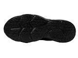FILA Kobiety Fila Skye Zp WmnAdidasy