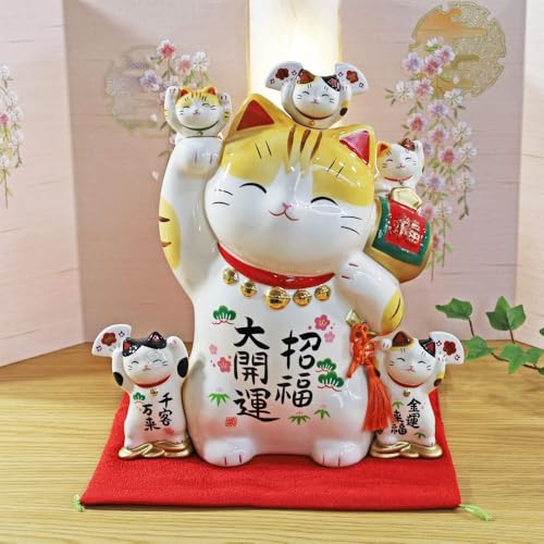 L u 傫   (ʊGJ^L  X 7503-117) L̒u _   _  킢 JXj JƏj L G lR ObY ˂ ObY j Mtg 蕨 v[g