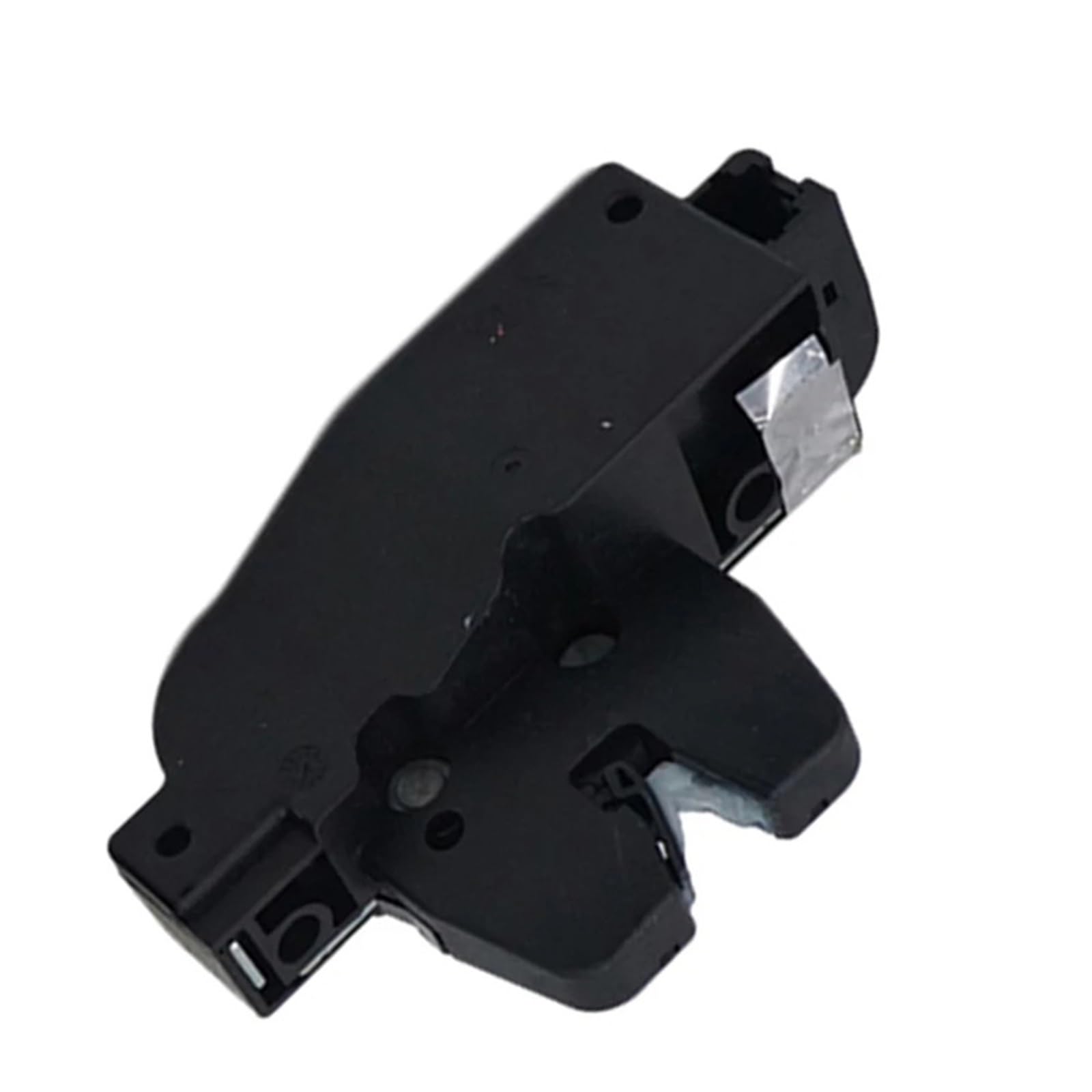 Boot Lock Compatible with C&itroen for C2 2003-2009 for C3 MK1 2002-2010 for C4 2004-2010 Tailgate Boot Lock Central Locking Actuator