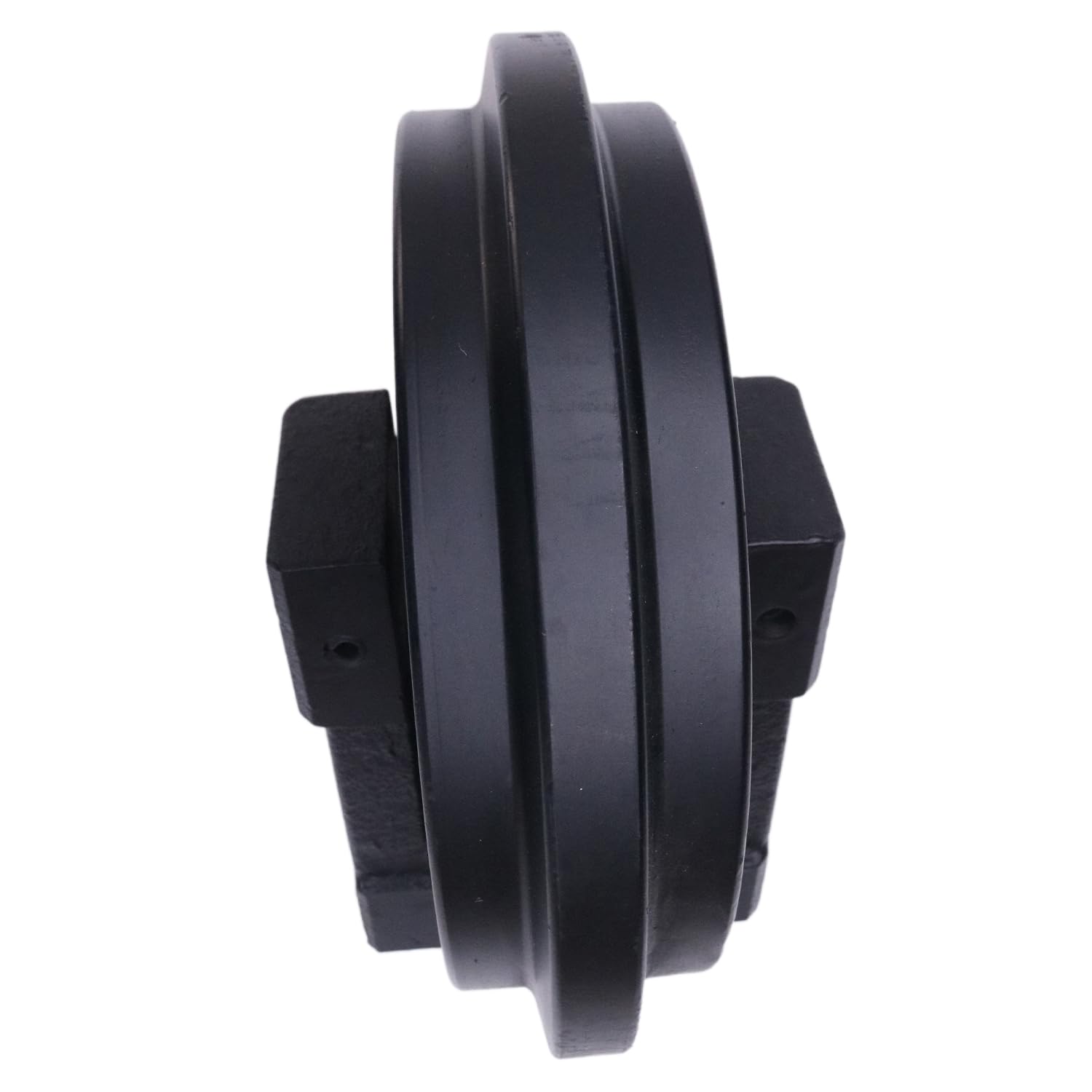 Amazon.com: WQSING Idler Guide Wheel 9312918 9312919