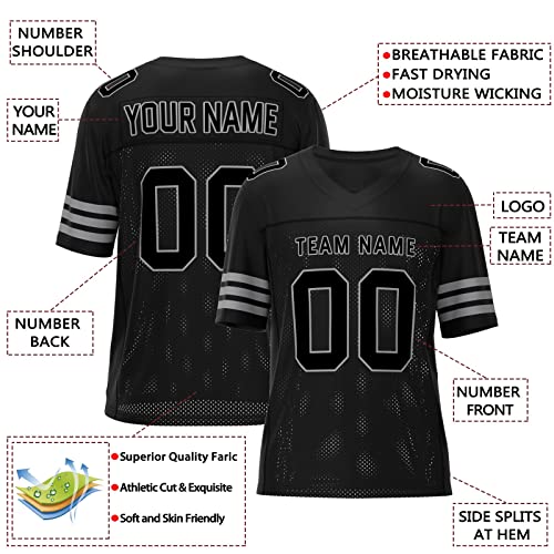 Opiniones y reviews de Camisetas deportivo Coruña Top cinco. 23 Imagen adicional