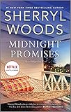 Midnight Promises (A Sweet Magnolias Novel Book 8)