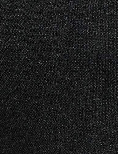 Image of THERMOCOT Winter Thermal Bottom for Women | Snug Fit Winter Wear Trousers | Women's Premium Innerwear Warms Pants | Outer Elastic for Tagless Comfort | Pack of 1