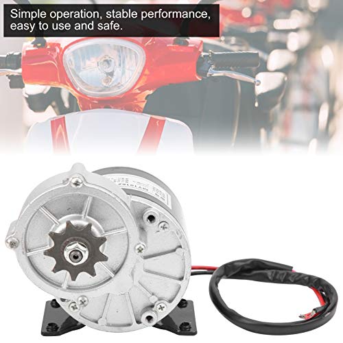 VGEBY Riduzione dell'ingranaggio del Motore