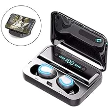 Papier toile canevas pour impression jet d'encre quantit 50 feuilles marque black diamond grammage 220 g m format a4 210 x 297 mm type de finition de la toile papier toile canevas pour imprimante jet d'encre Wireless earbuds bluetooth tws f-9 in ear ...