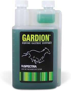 Gardion Equine 32 oz
