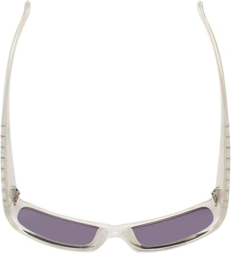 Miniatura 5 de Calabria 829 gafas de sol de lectura bi-Focal para mujer