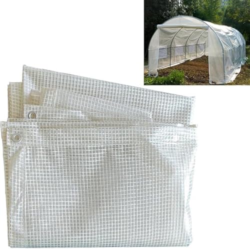 SLLS ւrj[Jo[ Aیp ۉʗD K[fnEXEȈՉp (600×300×220Z`[g,zCg)