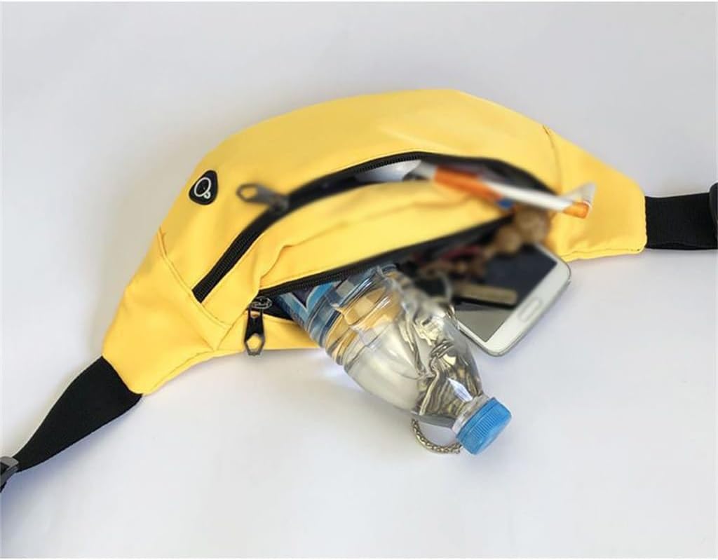 Sports Mobile Phone Waist Pack Multifunctional Work Bag Mobile Phone Waist Pack