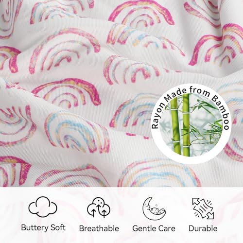 Image of Rayon Made from Bamboo Sleep Sack 6-12 Months 1.0 TOG
