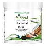 ✔ CALIDAD ALEMANA Fairvital: 1 cucharada al día contiene 18 g Contiene psyllium, Bifidobacterium breve, Lactobacillus acidophilus, Lactobacillus casei, Lactobacillus plantarum, Lactobacillus rhamnosus y la inulina ¡Alta dosificación! Excelente relación calidad-precio!