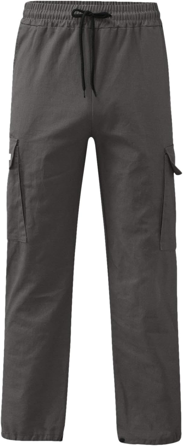 カーゴパンツ ストレッチ 大きいサイズ ランニング パンツ メンズ 撥水カーゴパンツ メンズ ディーゼル デニム 水色 カーゴパンツ