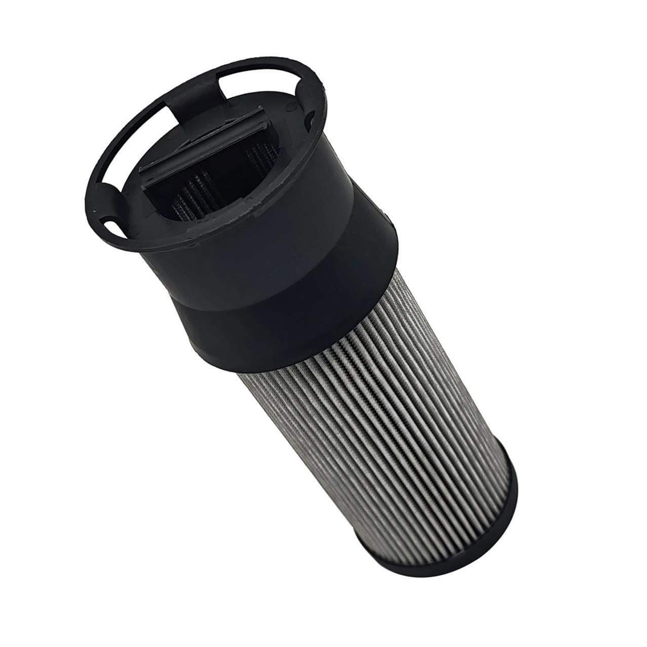 Filtro di trasmissione adatto for John 3033R 3320 3520