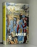  Amélie