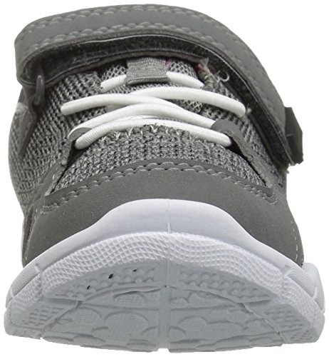 Carter's Baby-Boy's Pacer-b Athletic Sneaker2