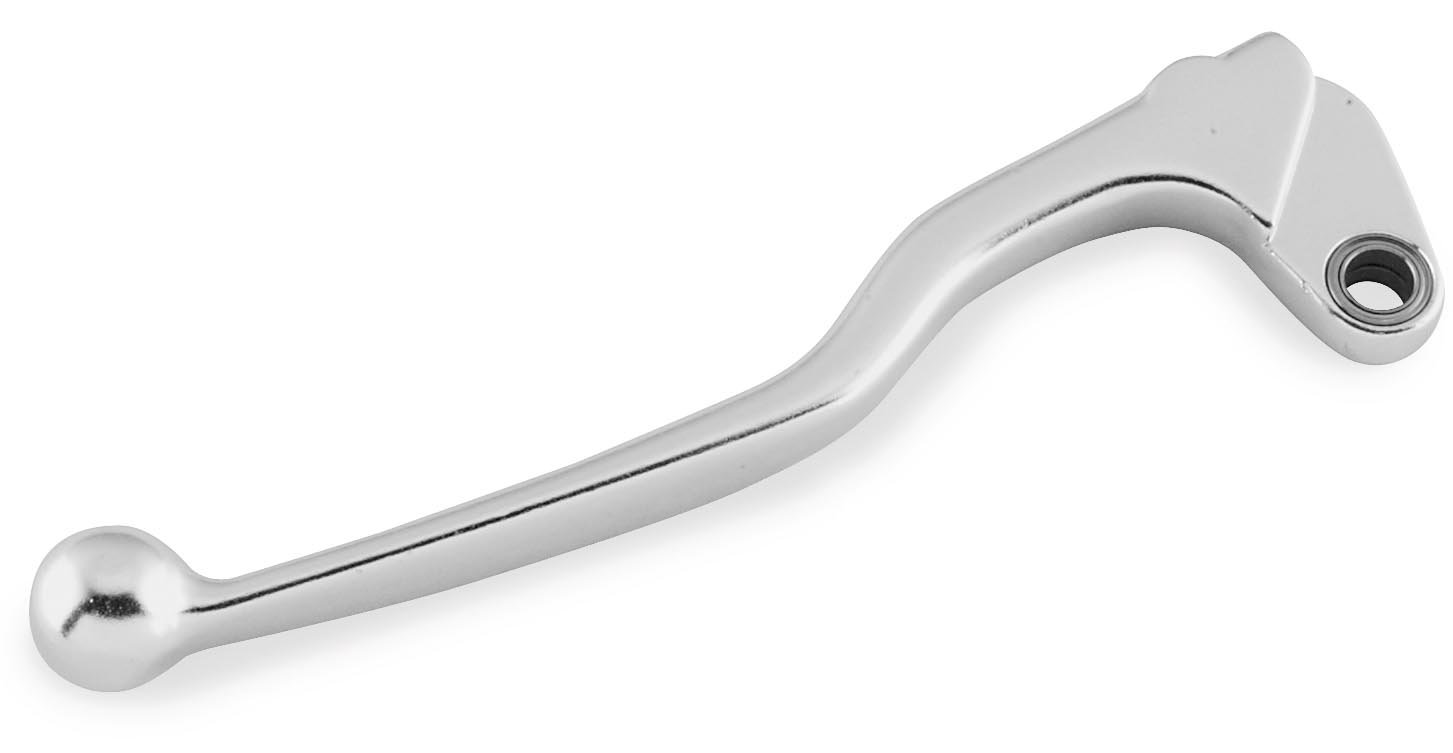 Motion Pro 14-0401 Polished OEM Style Clutch Lever