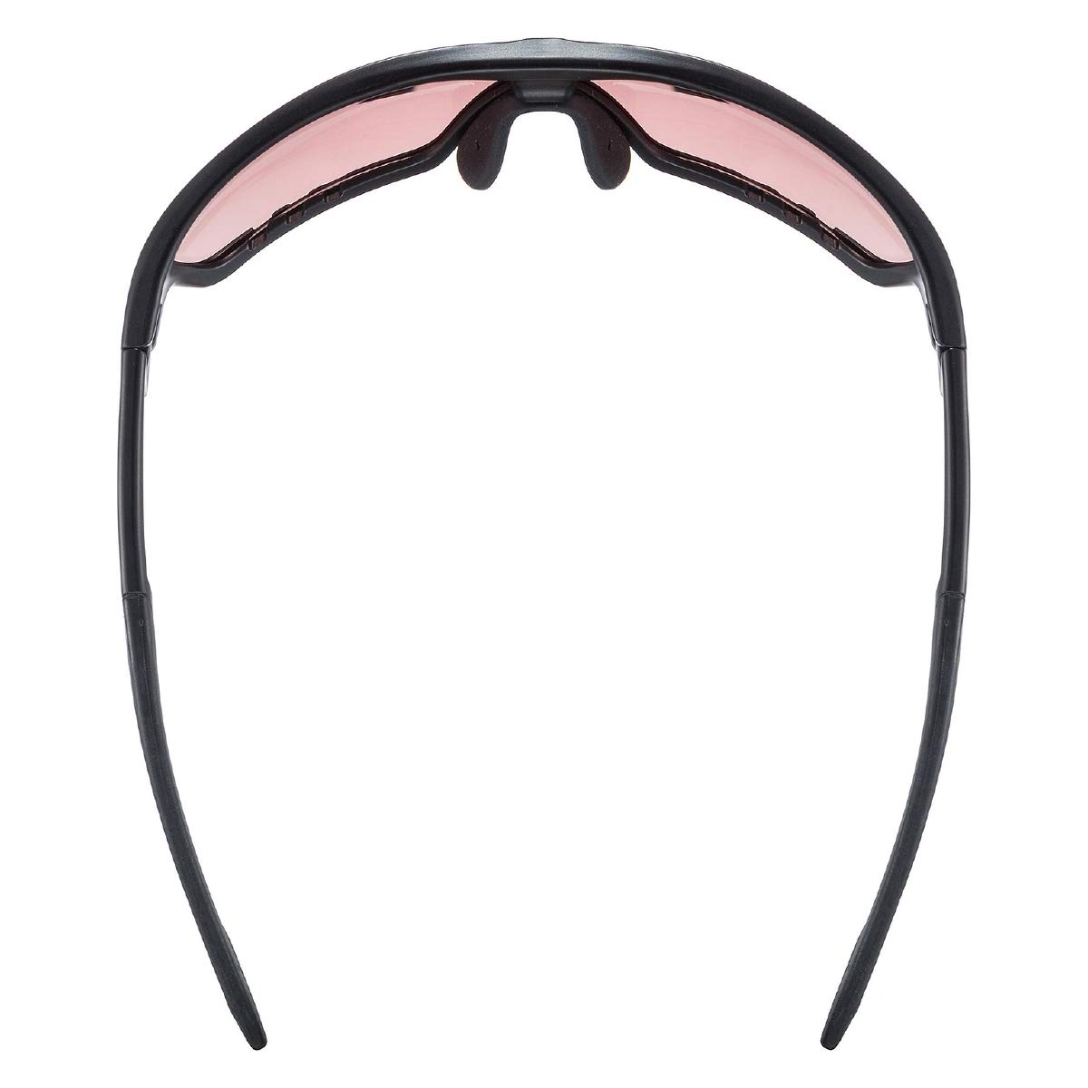 Uvex Gafas deportivas unisex Sportstyle 706 Cv (1 unidad)