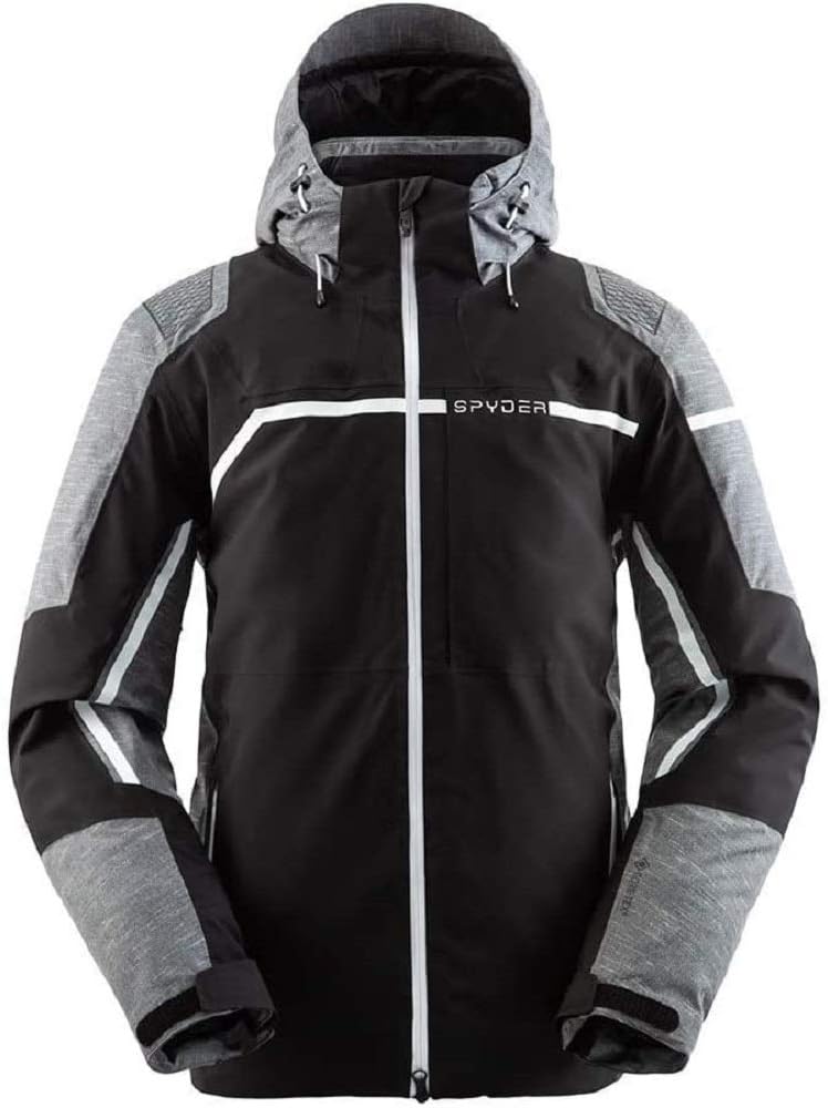 Men's Titan Gtx Ski Jacket
