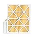 14x20x1 Merv 11 Furnace Filter (12 Pack)