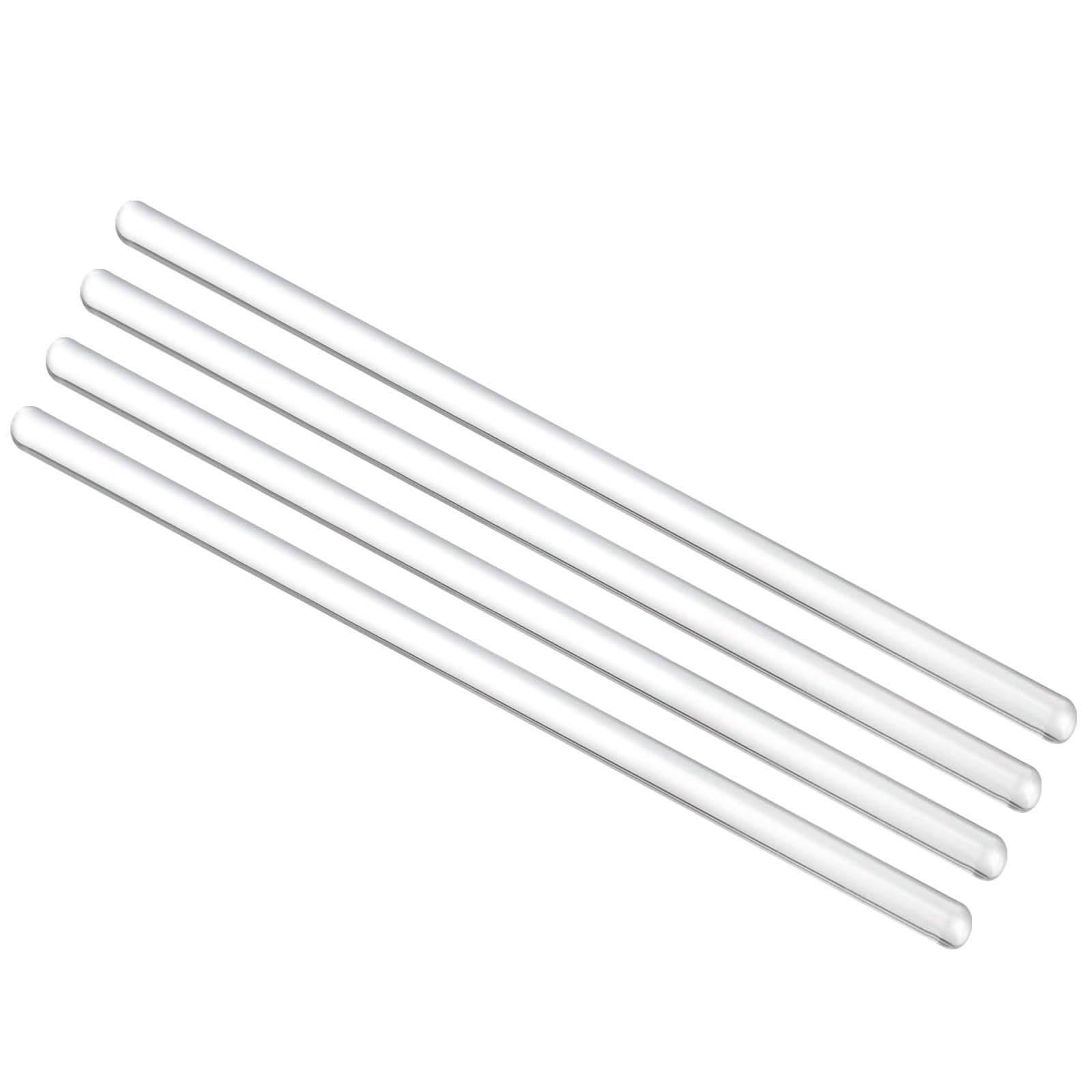 MECCANIXITY 3.3 Borosilicate Glass Stick 7.9