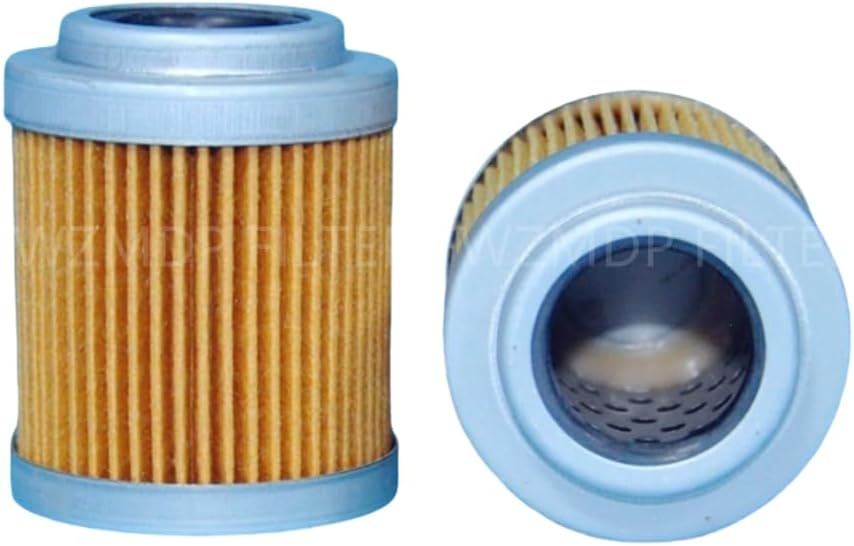 Hydraulic Filter 15512-00703 T1551200703 Compatible With TAKEUCHI Excavator TB225 TB228 TB230 TB235 TB235-2 TB240 TB250 TB250-2 TB257FR TB290 TB325R