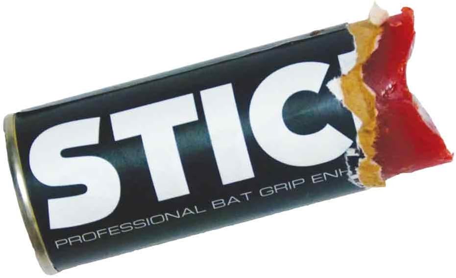 Gorilla-Tee Professional Grip Stick