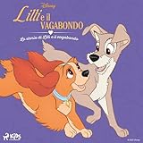 immagine banner Amazon