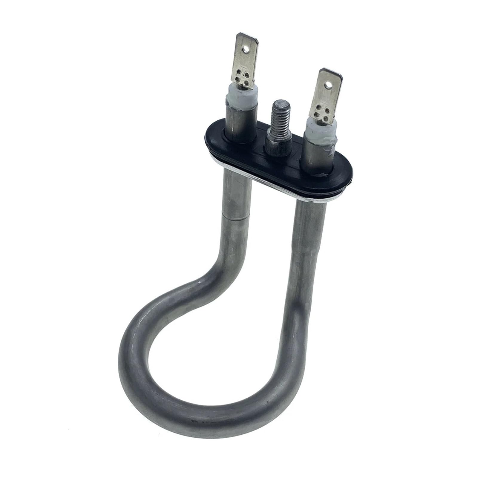SU3832 / MD-MH-T32 Dishwasher Parts Heating Element for 220V-240V 1400W