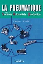 Download Le pneumatique dans les systèmes automatiques de production PDF