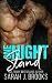 One Night Stand