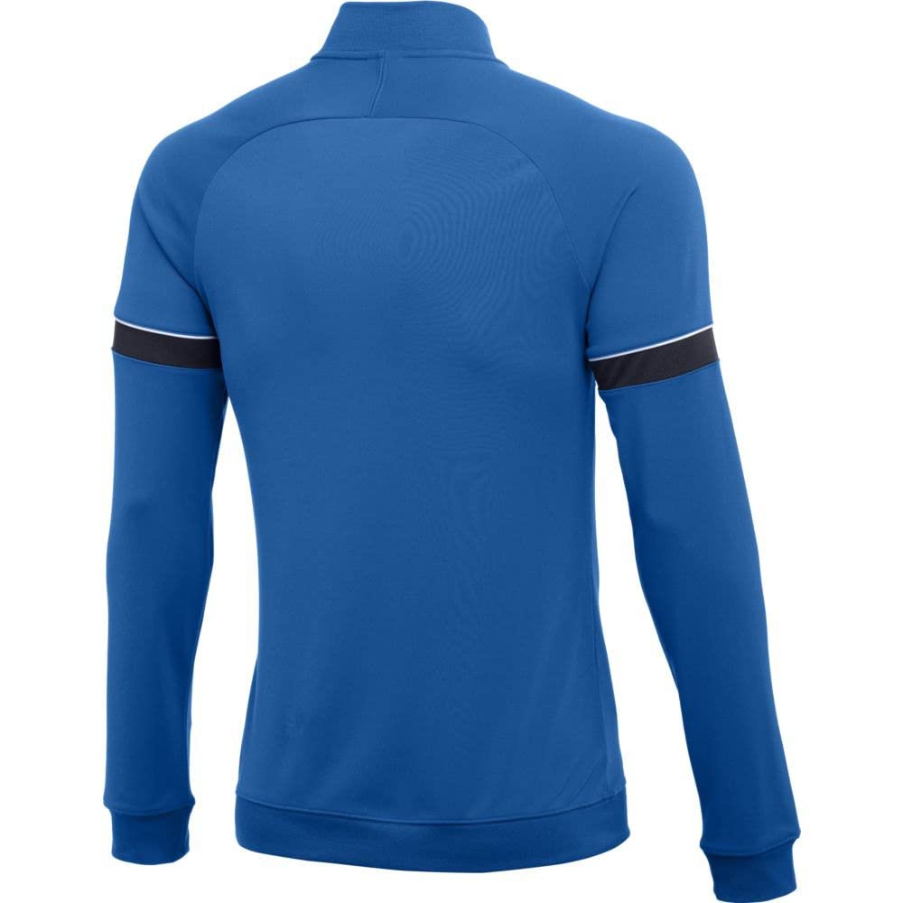 Nike Y NK DRY ACD21 TOP SS Camiseta Unisex Niños