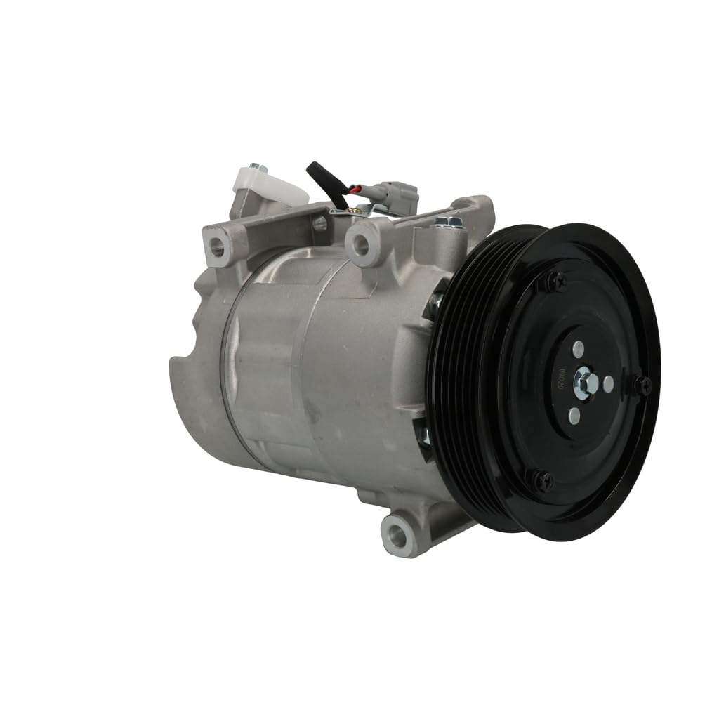 BOSCH Compressore, aria condizionata 1986AD1001