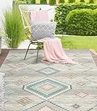 the carpet