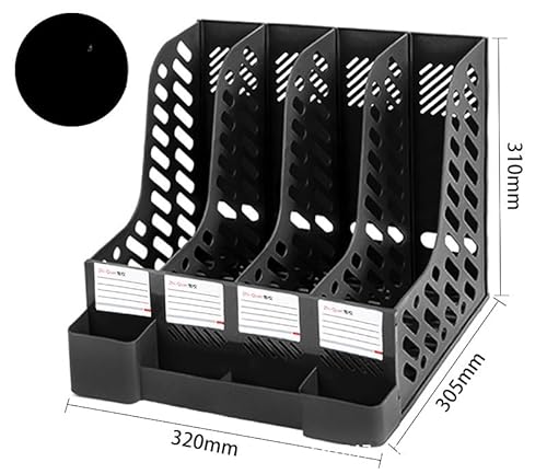 LAJOKING t@C{bNX ރX^h {I fXNgbv[I pi{bNX ̃fXNgbv[ z[ItBXł̐ɓKi WLO (ubN+4Xy[X+[{bNX,A)
