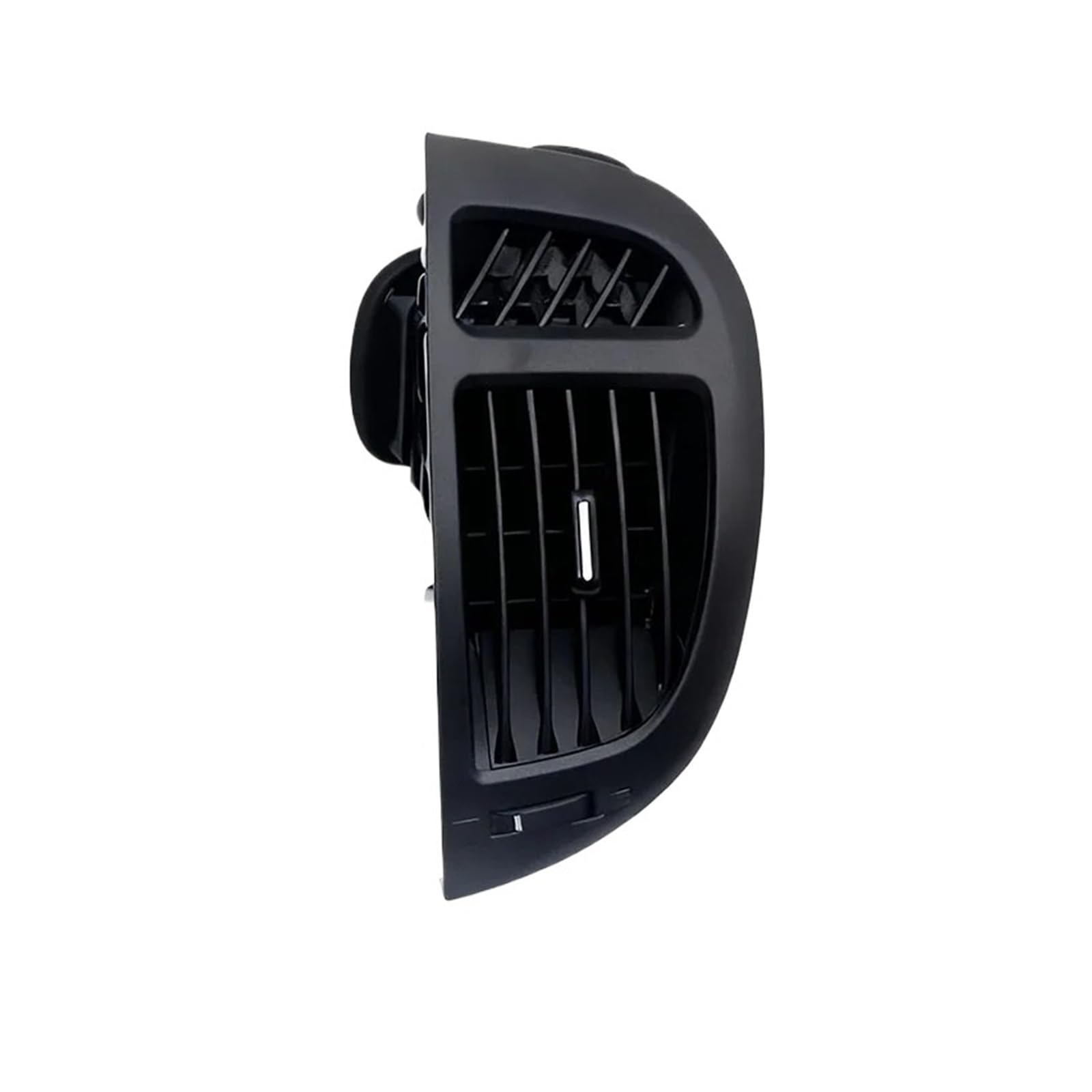 Accessoire voiture Kia Forte grille aération de tableau - 3
