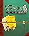Voyages in English Writing and Grammar 8