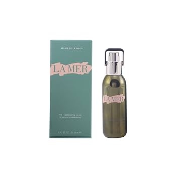 Amazon | ドゥラメール ザ・RG セラム 30ml (並行輸入品) | La