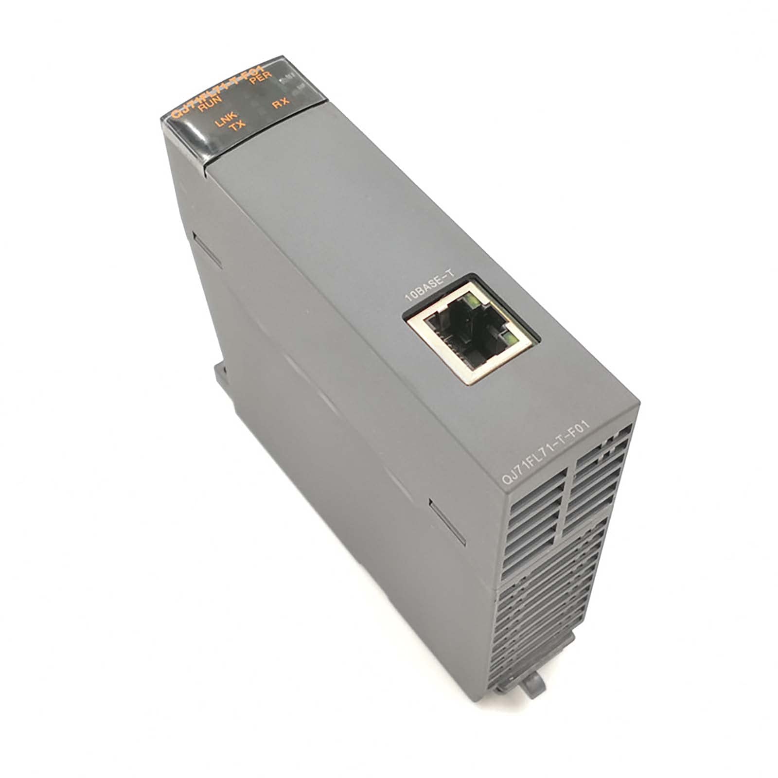 Amazon.co.jp: PLCABLE(メンテナンスと交換用) 适用 MITSUBISHI/三菱