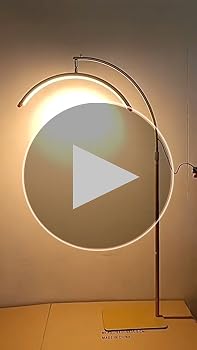 Amazon.co.jp : 最新ハーフムーンledライトハーフムーンライト