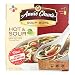 Annie Chun's Hot & Sour Soup Noodle Bowl, 5.7-Ounce Bowls (Pack of 6)