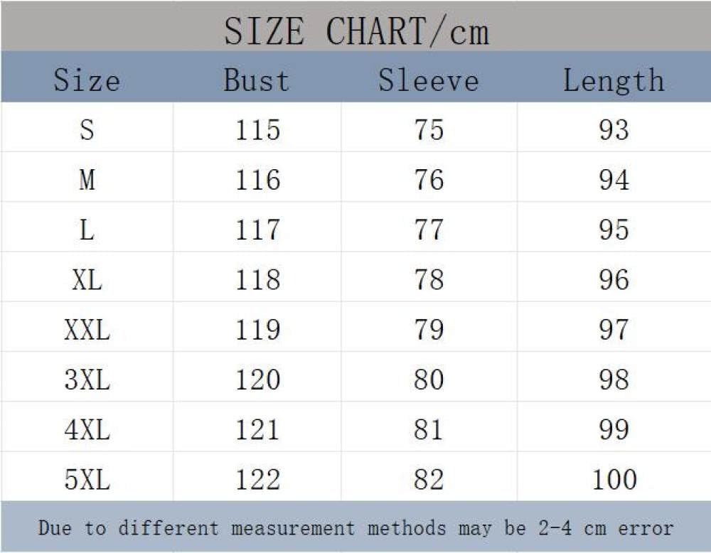 Cardigan Damen, Damen Oversize Cardigan Aus Grobem Strick Vorne Offen Lange Strickjacke Baggy Slouch Glockenärmel Kaschmirpullover Elegante Übergangsjacke Strickjacke Mantel Oberbekleidung Herbst Wi