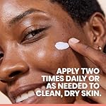 Avène Cicalfate+ Restorative Protective Cream, postbiotic skincare for sensitive skin, helps restore skin barrier, face and body, safe for infants, children and adults - Image 5