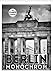 Produktbild BERLIN in Monochrom (Wandkalender 2021 DIN A3 hoch)