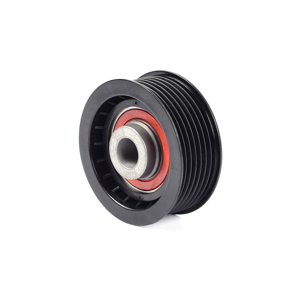 L&C Timing Chain Tensioner Pulley Fits MITSUBISHI Pajero MD368210