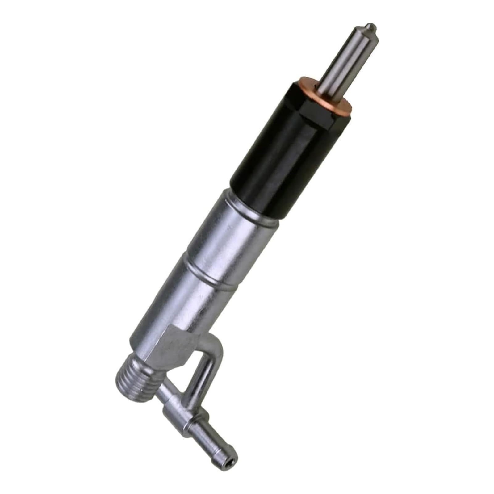 Amazon.com: OCTOT Fuel Injectors 4PCS 10R7593 216-5478 Fits For