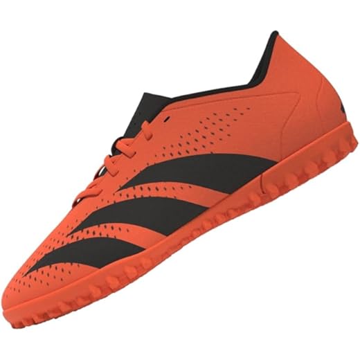 adidas Accuracy.4 Tf Football Shoe