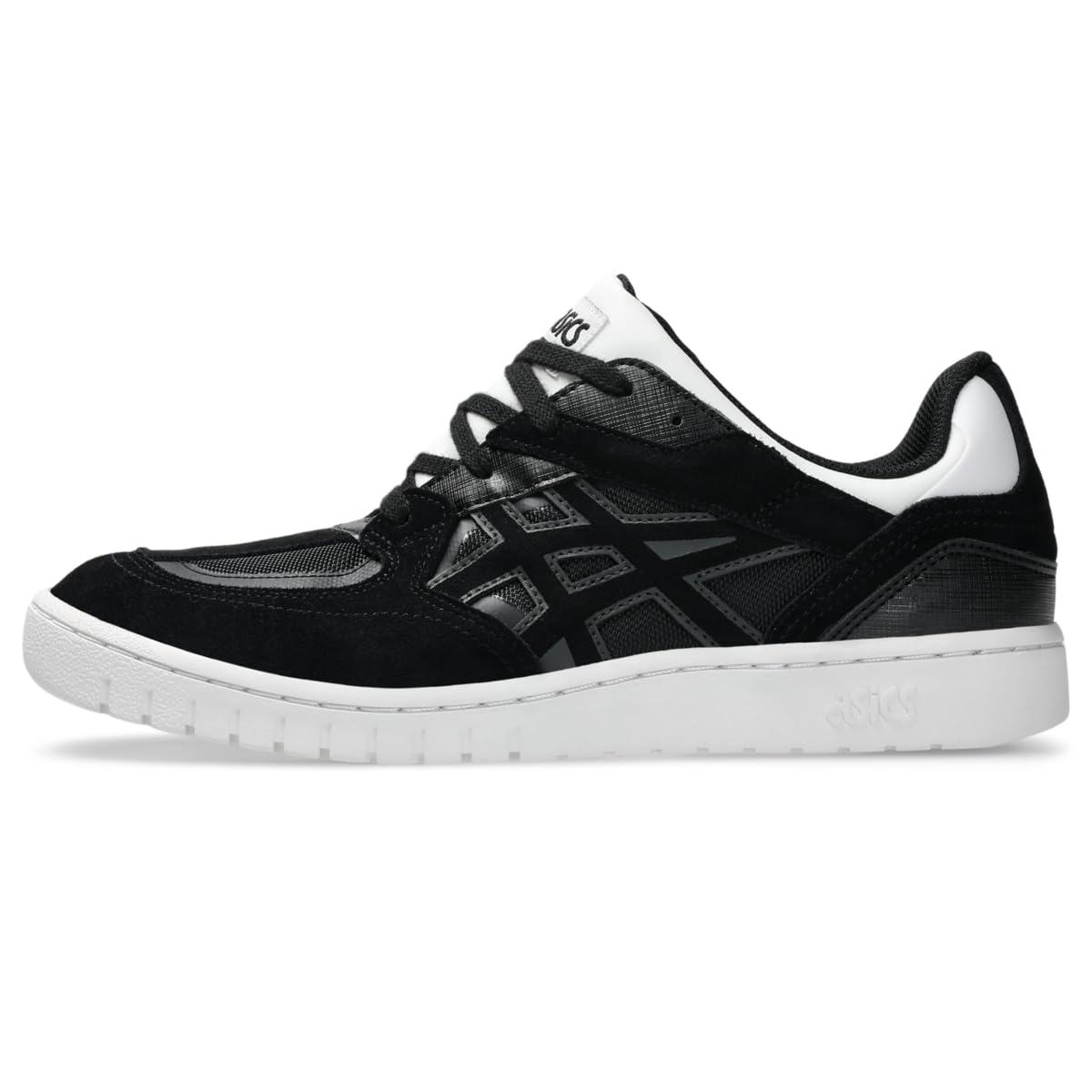 Men's Gel-SPLYTE Sportstyle