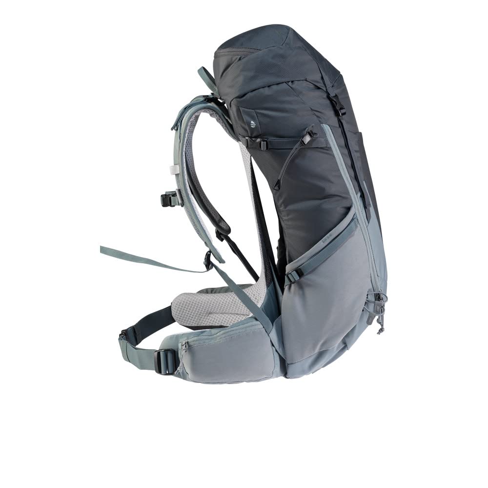 deuter Damen Futura 24 Sl Wanderrucksack (1er Pack)
