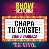  La Fosa Común (En Vivo) [Explicit]